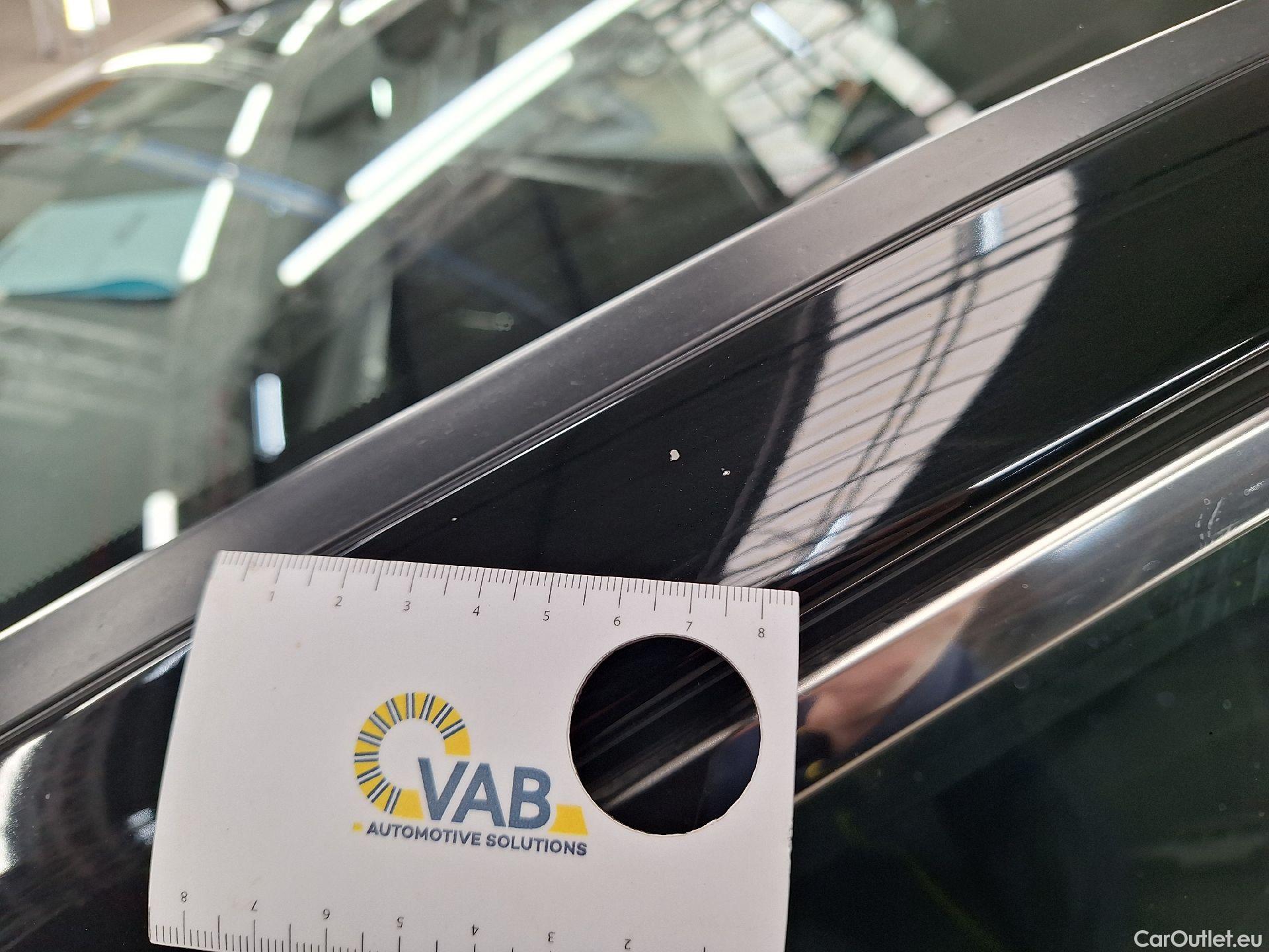  DS  DS4 DS,  '21, DS 4 BlueHDi 130 Automatic Trocadero 5d #3