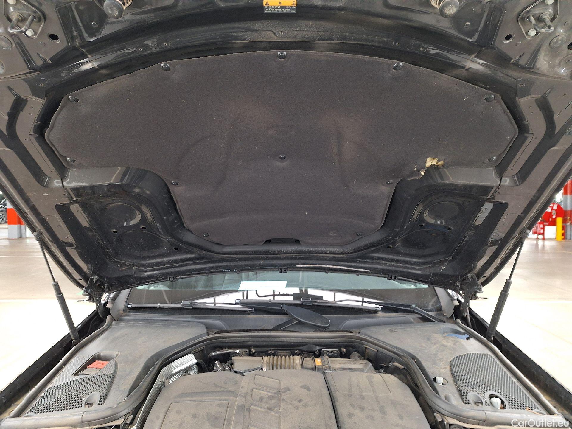  Mercedes  E-Klasse Mercedes, E-Class Break FL'20, Mercedes-Benz  Break E 200d Business Solut #1