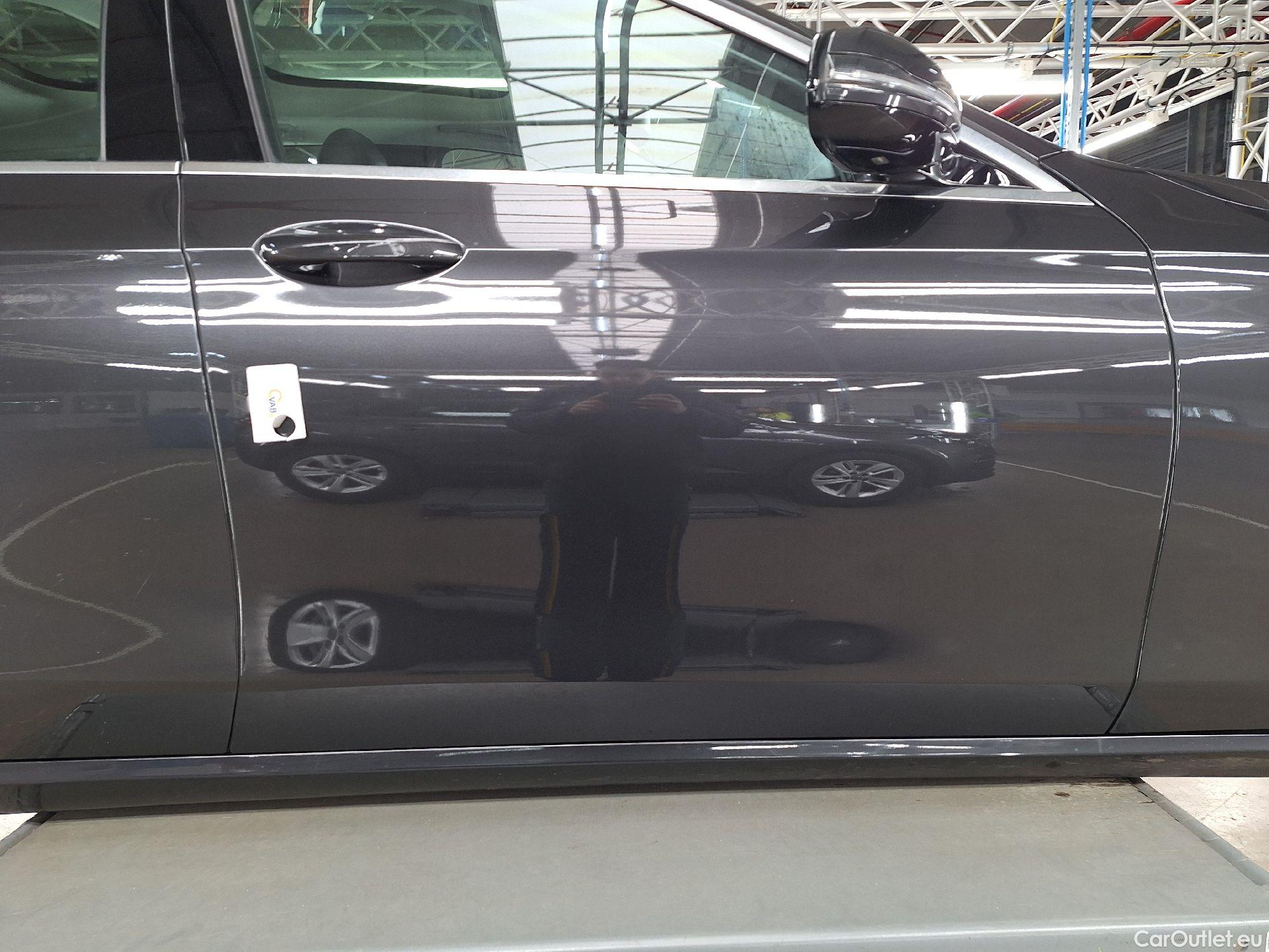  Mercedes  E-Klasse Mercedes, E-Class Break FL'20, Mercedes-Benz  Break E 200d Business Solut #26