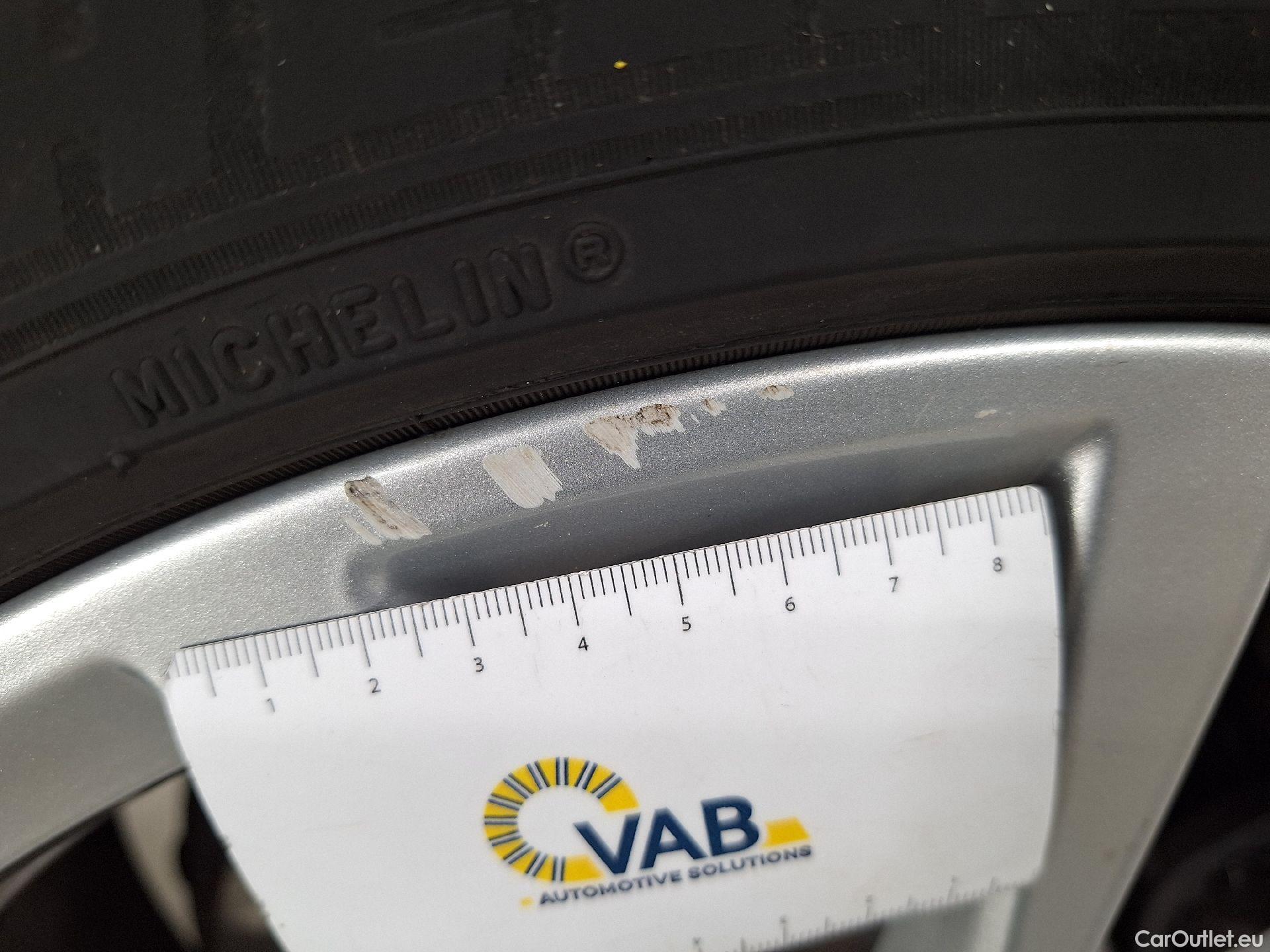  Bmw  Serie 5 BMW, 5-ser To FL'20 PHEV, BMW 5 Reeks Touring 530e Auto 5d #21