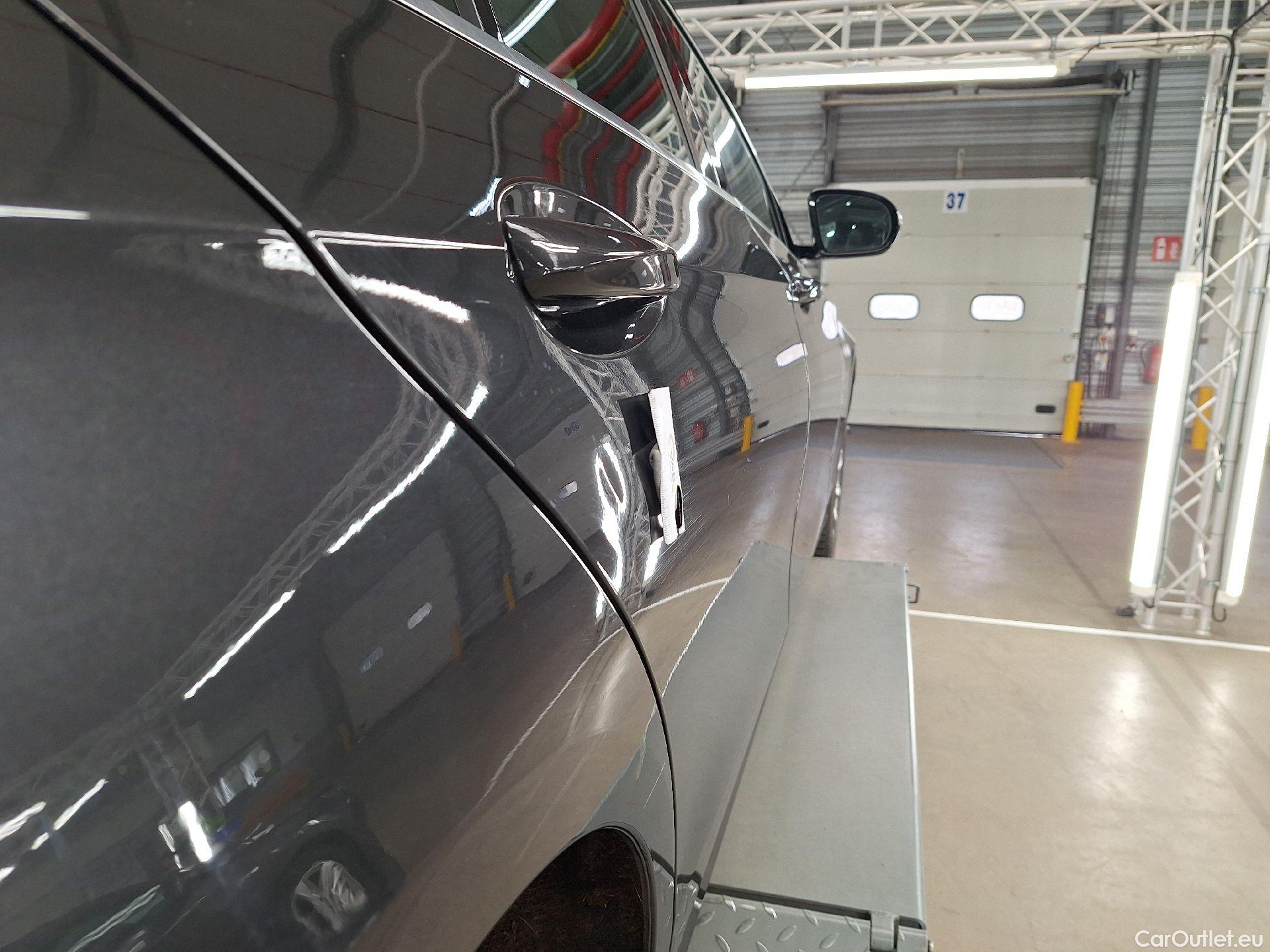  Mercedes  E-Klasse Mercedes, E-Class Break FL'20, Mercedes-Benz  Break E 200d Business Solut #24