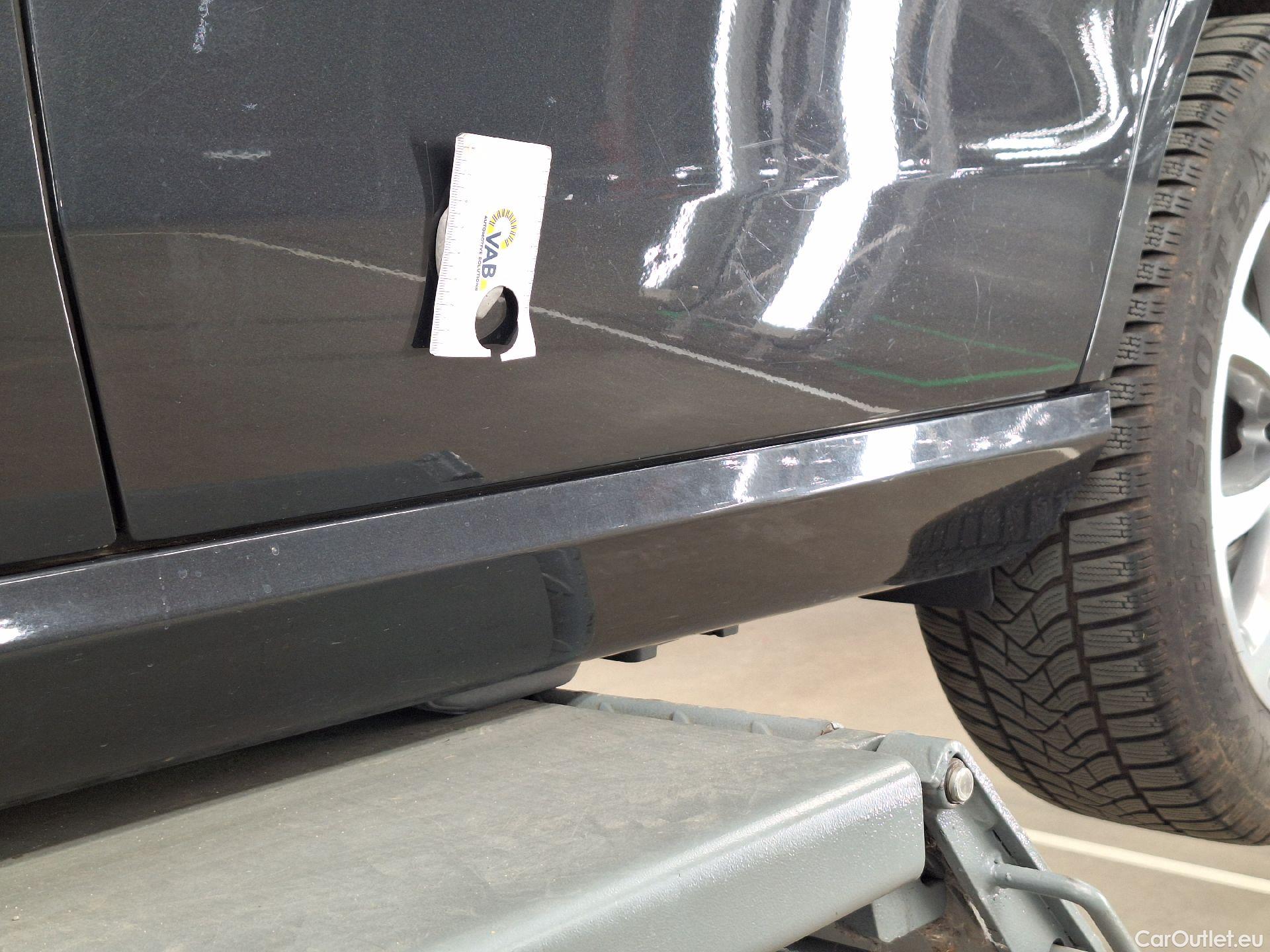  Mercedes  E-Klasse Mercedes, E-Class Break FL'20, Mercedes-Benz  Break E 200d Business Solut #11