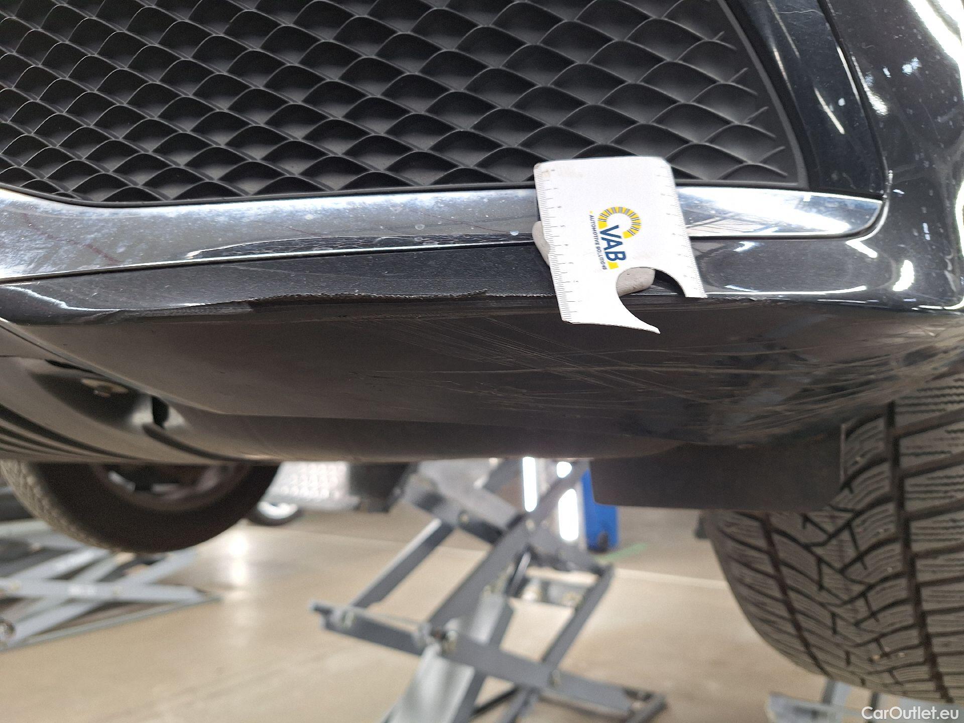  Mercedes  E-Klasse Mercedes, E-Class Break FL'20, Mercedes-Benz  Break E 200d Business Solut #33