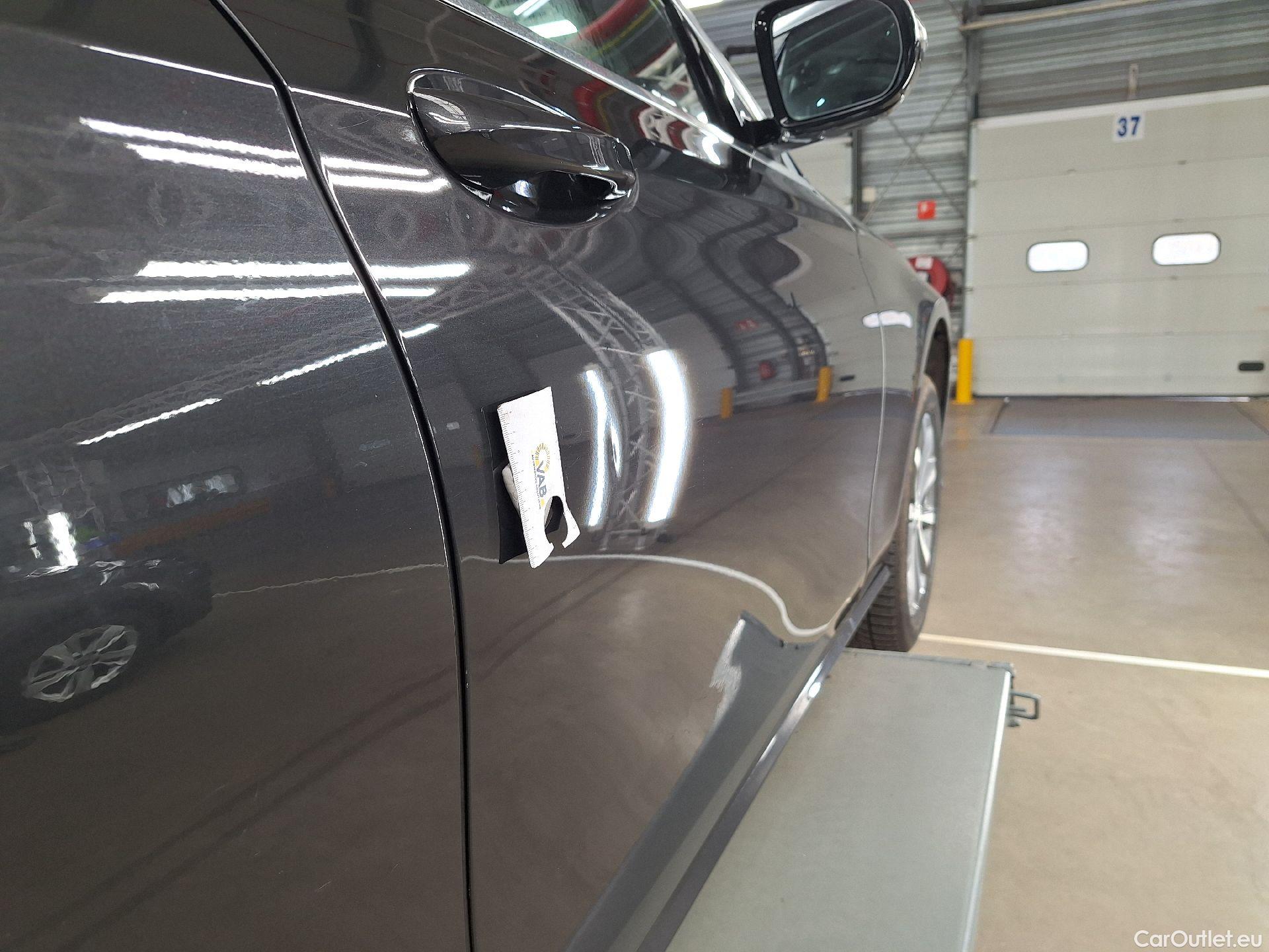  Mercedes  E-Klasse Mercedes, E-Class Break FL'20, Mercedes-Benz  Break E 200d Business Solut #27