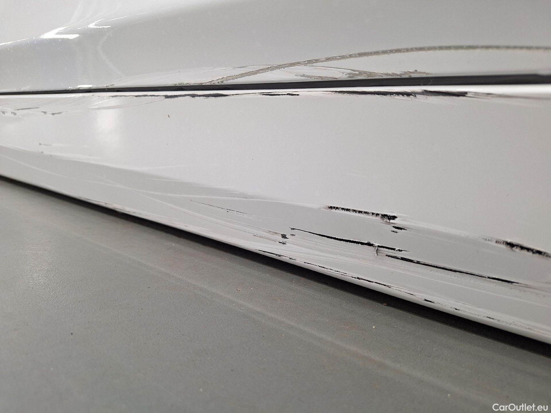  Bmw  Serie 5 BMW, 5-ser To FL'20 PHEV, BMW 5 Reeks Touring 530e Auto 5d #25