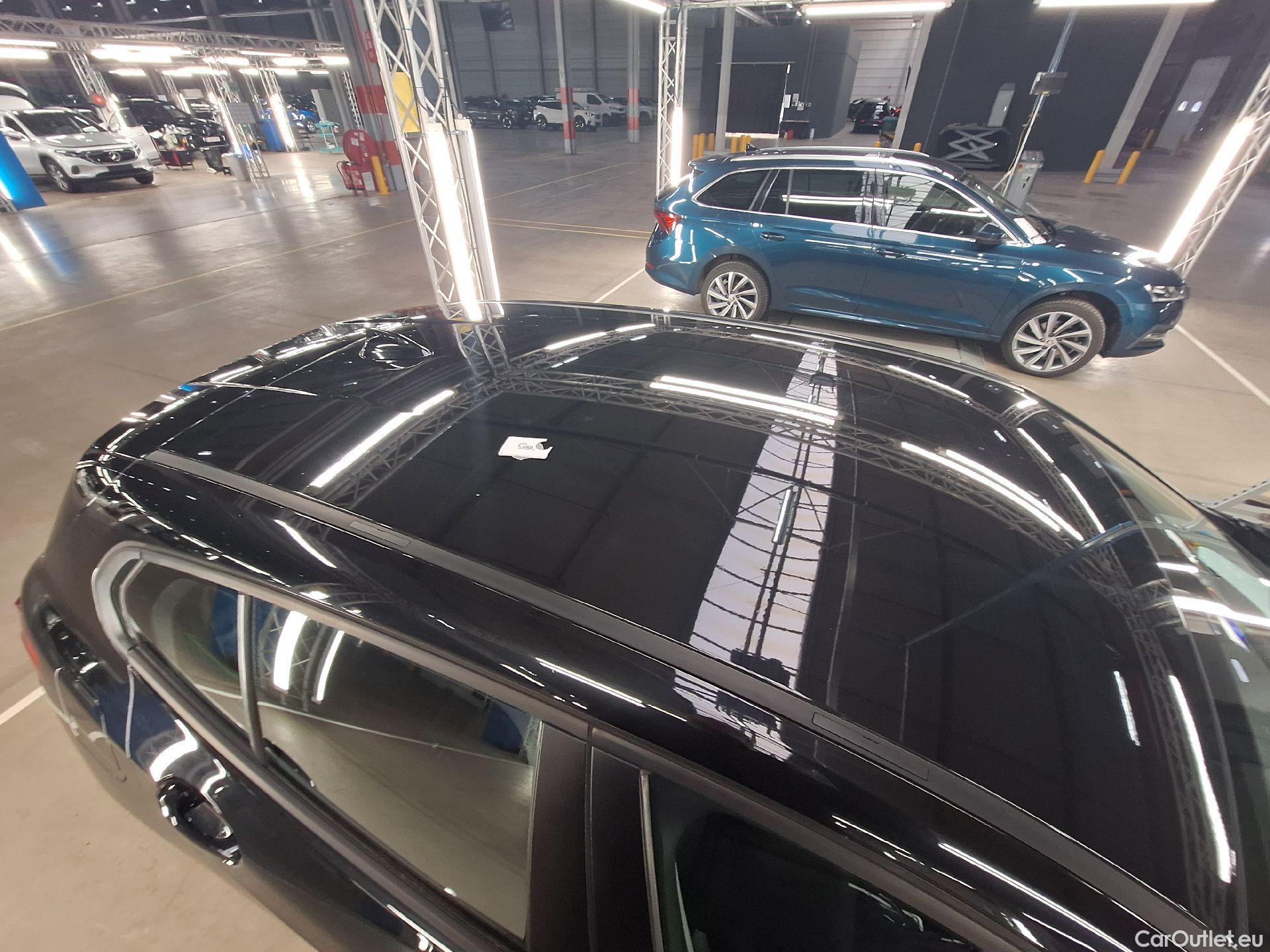  Bmw  Serie 1 BMW, 1-serie '19, BMW 1 Reeks Hatch 116dA (85 kW) 5d #1