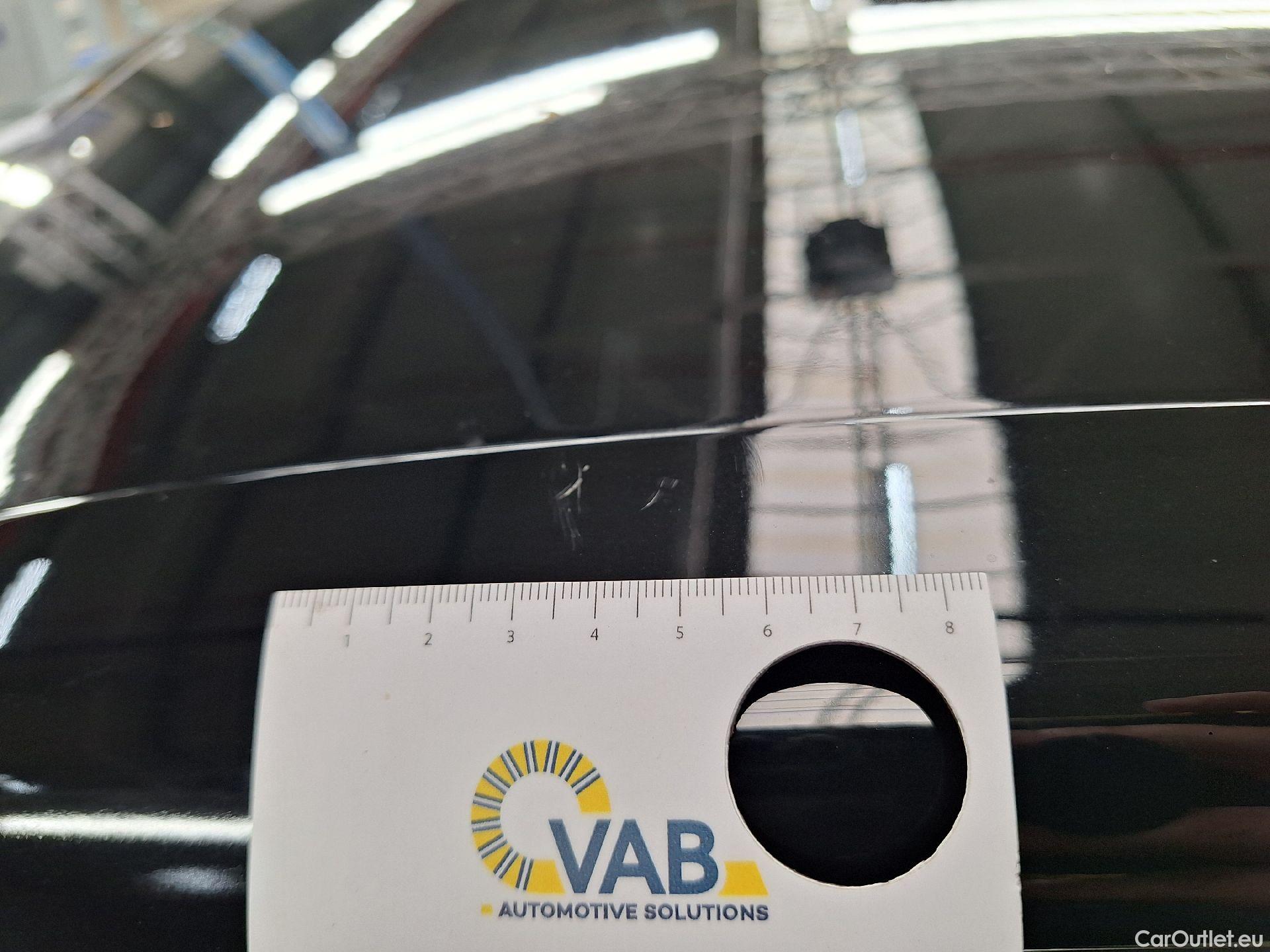  DS  DS4 DS,  '21, DS 4 BlueHDi 130 Automatic Trocadero 5d #4