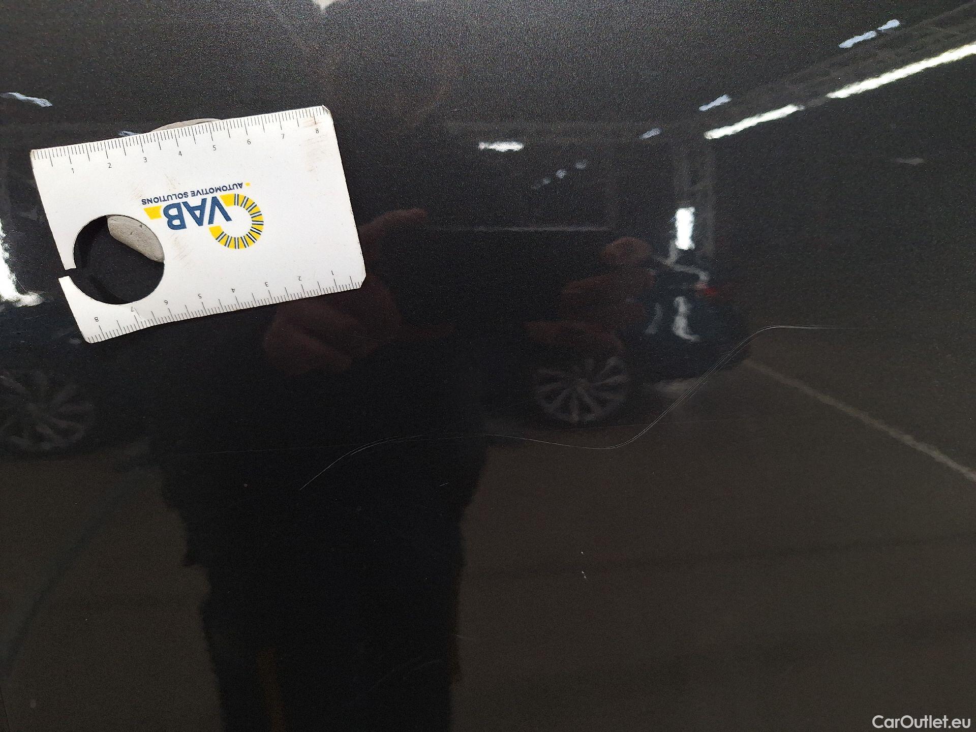  Mercedes  E-Klasse Mercedes, E-Class Break FL'20, Mercedes-Benz  Break E 200d Business Solut #12