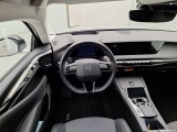  DS  DS4 DS,  '21, DS 4 BlueHDi 130 Automatic Trocadero 5d #5