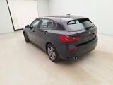  Bmw  Serie 1 BMW, 1-serie '19, BMW 1 Reeks Hatch 116dA (85 kW) 5d #6