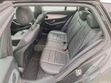  Mercedes  E-Klasse Mercedes, E-Class Break FL'20, Mercedes-Benz  Break E 200d Business Solut #4