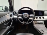  Mercedes  E-Klasse Mercedes, E-Class Break FL'20, Mercedes-Benz  Break E 200d Business Solut #5