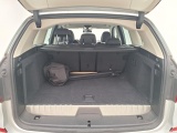  Bmw  X3 BMW,  '17 PHEV, BMW  xDrive30e (120 kW) 5d #7