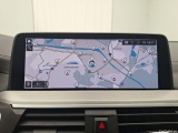  Bmw  X3 BMW,  '17 PHEV, BMW  xDrive30e (120 kW) 5d #13