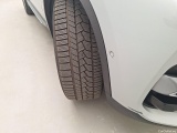  Bmw  X3 BMW,  '17 PHEV, BMW  xDrive30e (120 kW) 5d #20