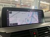  Bmw  X3 BMW,  '17 PHEV, BMW  xDrive30e (120 kW) 5d #22