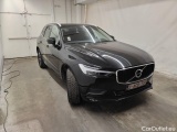  Volvo  XC60 Volvo  B4 D Geartronic Momentum Pro 5d #8