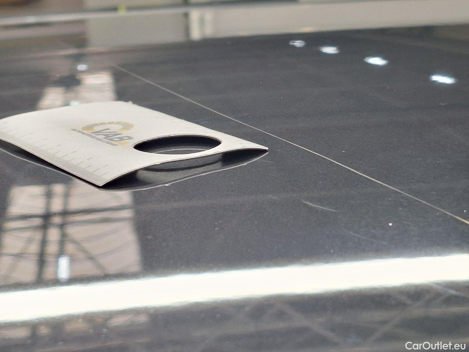  Bmw  Serie 1 BMW, 1-serie '19, BMW 1 Reeks Hatch 118d (110 kW) 5d #20