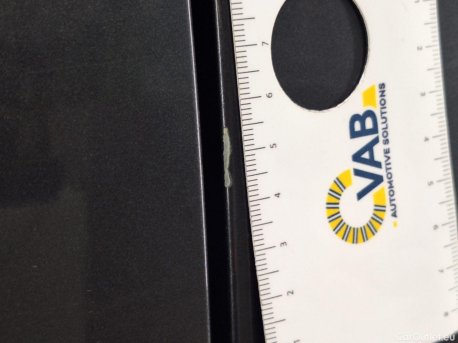  Bmw  Serie 1 BMW, 1-serie '19, BMW 1 Reeks Hatch 118d (110 kW) 5d #9