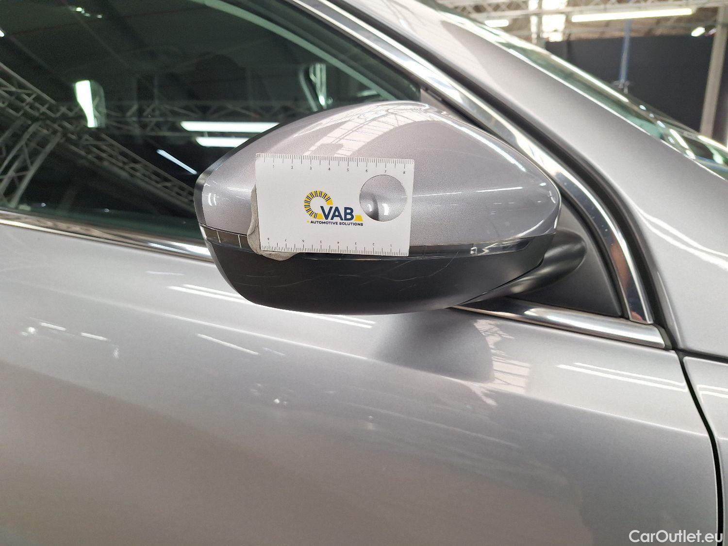  Peugeot  308 Peugeot,  SW FL'17, Peugeot  SW 1.5 BlueHDi 130 S&S EAT8 Allure Pac #1