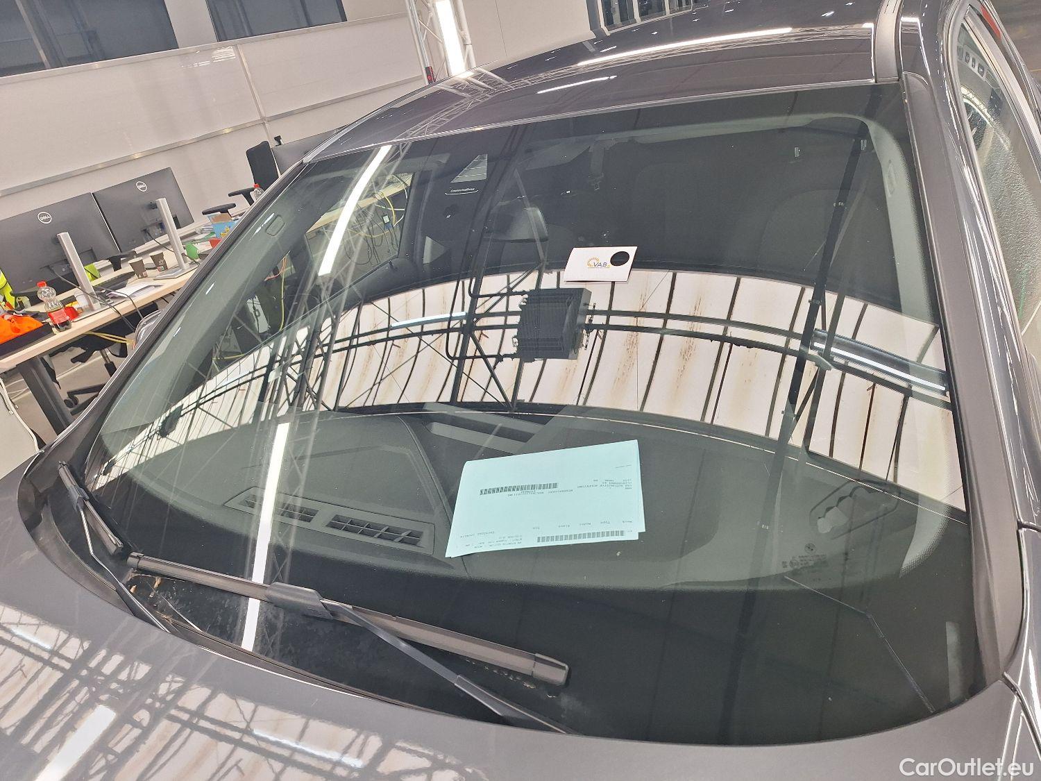  Bmw  Serie 1 BMW, 1-serie '19, BMW 1 Reeks Hatch 118d (110 kW) 5d #15