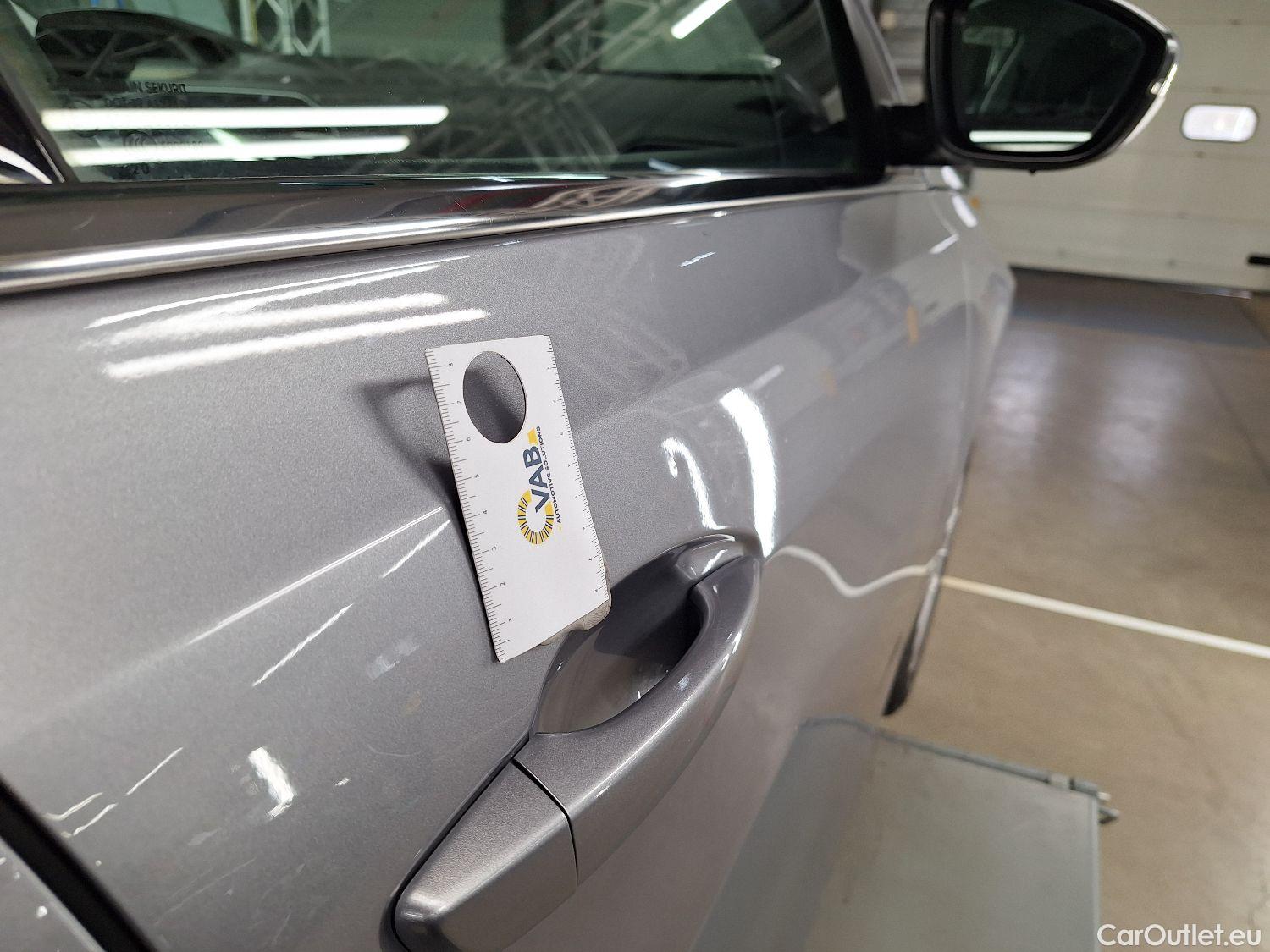  Peugeot  308 Peugeot,  SW FL'17, Peugeot  SW 1.5 BlueHDi 130 S&S EAT8 Allure Pac #21