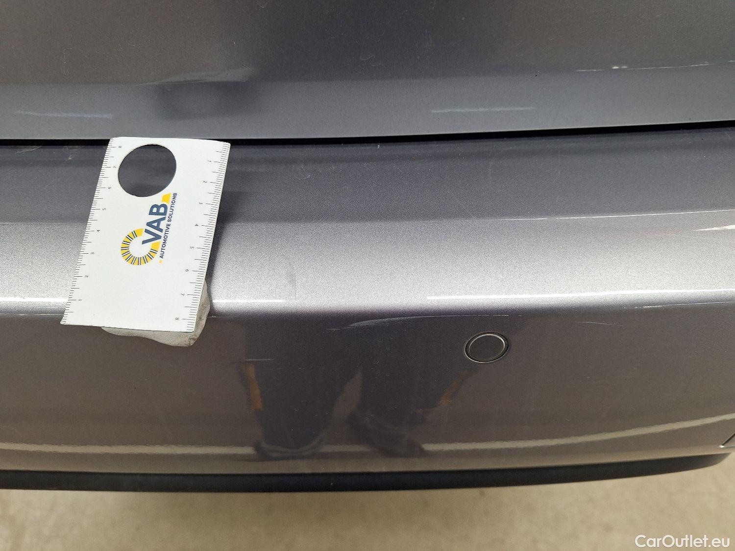  Peugeot  308 Peugeot,  SW FL'17, Peugeot  SW 1.5 BlueHDi 130 S&S EAT8 Allure Pac #30