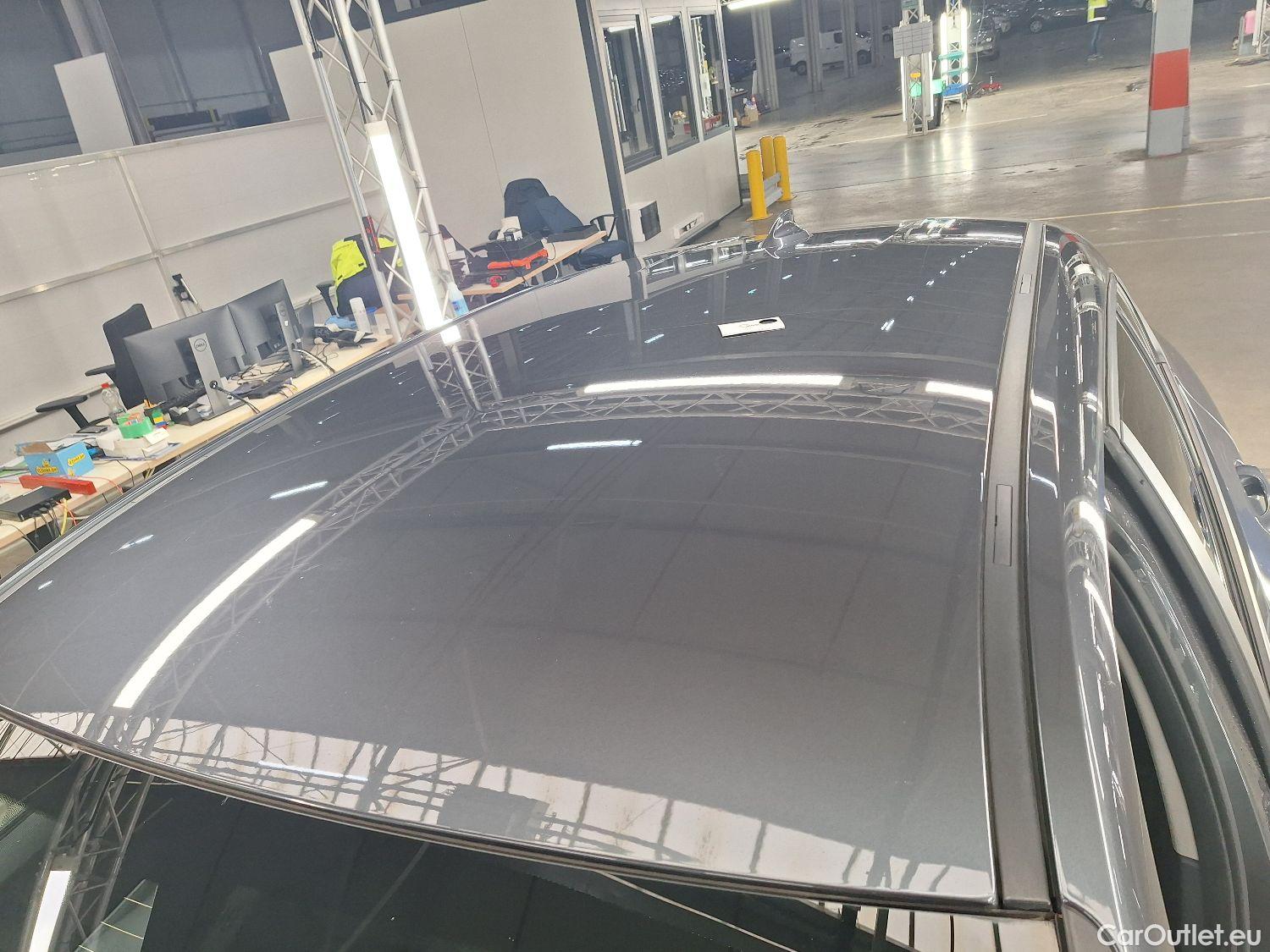  Bmw  Serie 1 BMW, 1-serie '19, BMW 1 Reeks Hatch 118d (110 kW) 5d #19