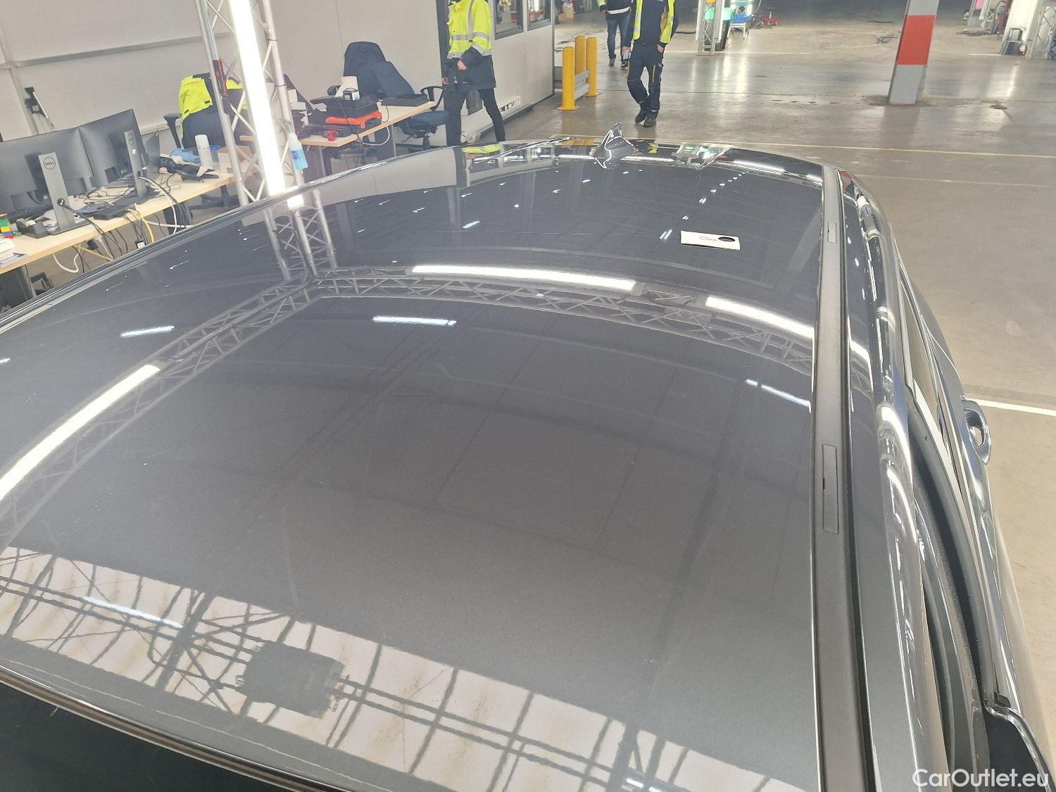  Bmw  Serie 1 BMW, 1-serie '19, BMW 1 Reeks Hatch 118d (110 kW) 5d #22