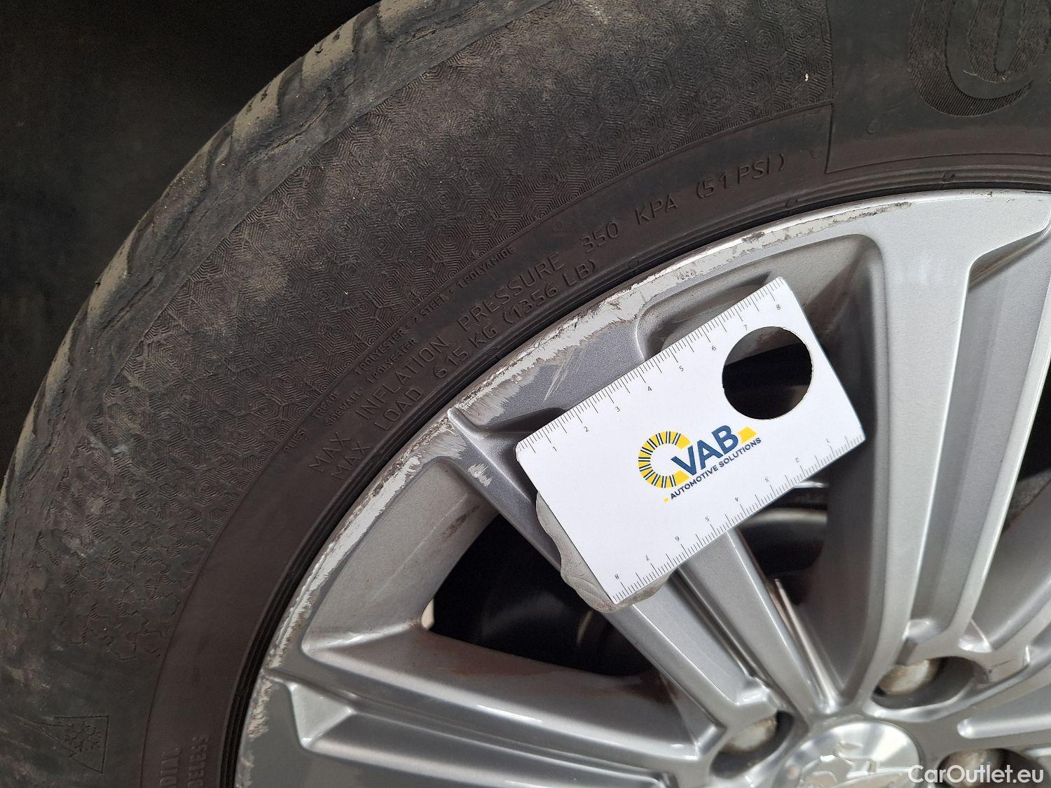  Peugeot  308 Peugeot,  SW FL'17, Peugeot  SW 1.5 BlueHDi 130 S&S EAT8 Allure Pac #6