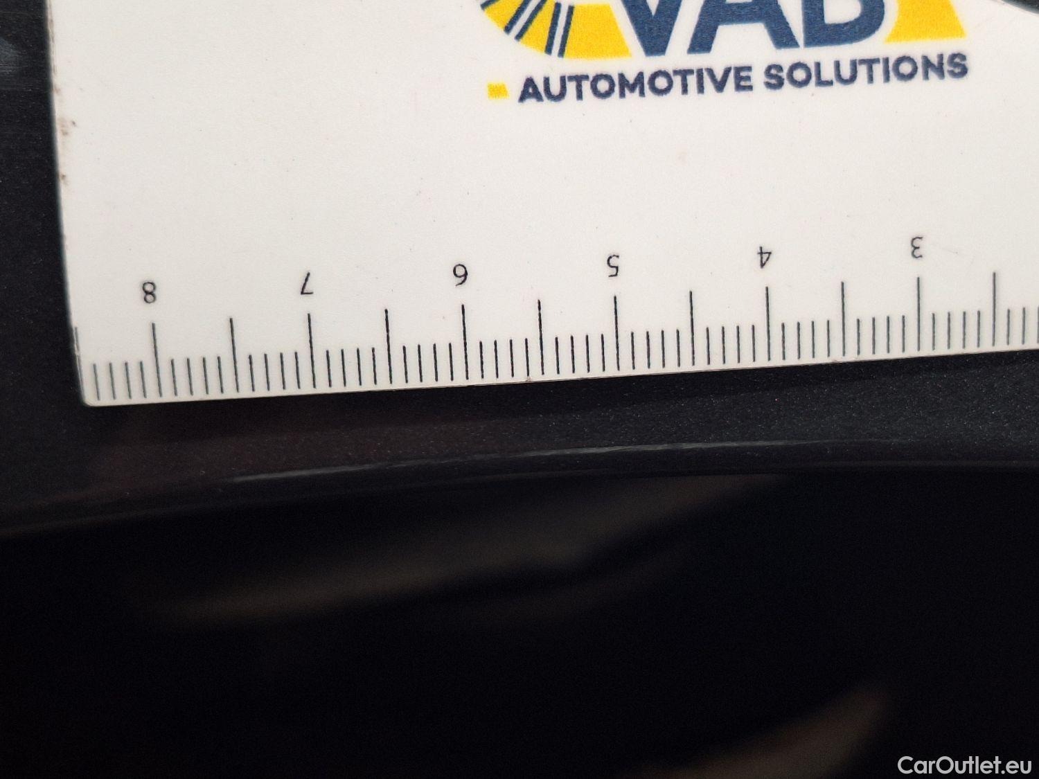  Bmw  Serie 1 BMW, 1-serie '19, BMW 1 Reeks Hatch 118d (110 kW) 5d #4