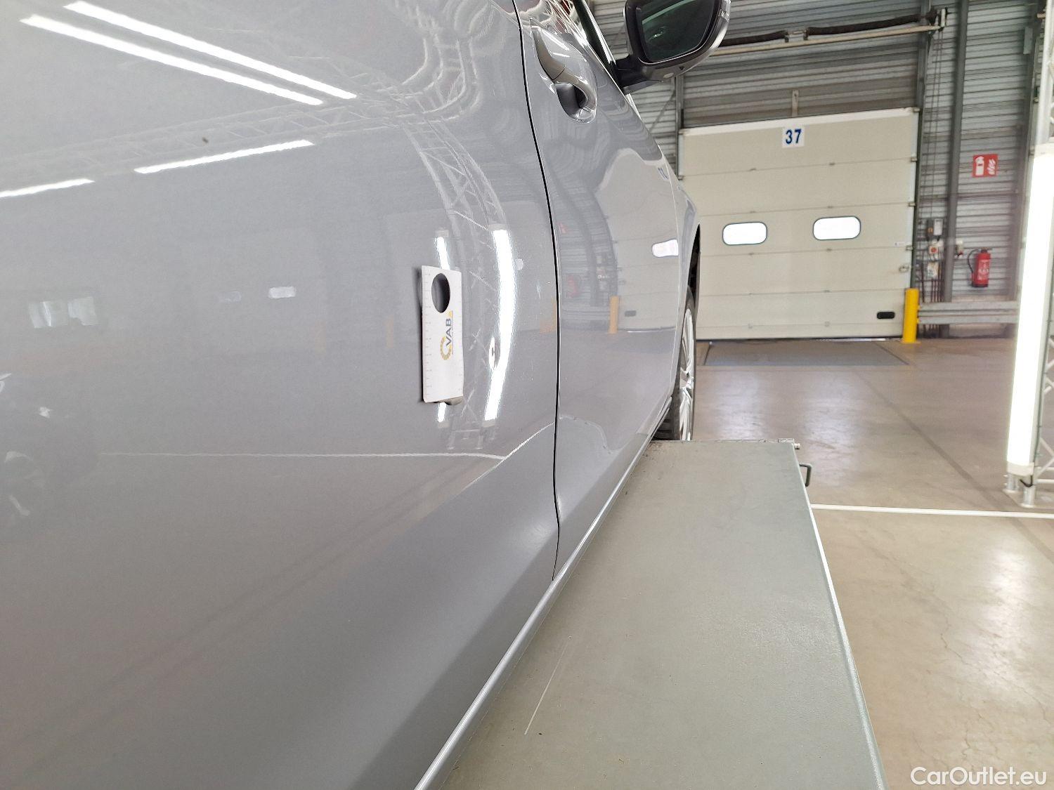  Peugeot  308 Peugeot,  SW FL'17, Peugeot  SW 1.5 BlueHDi 130 S&S EAT8 Allure Pac #23