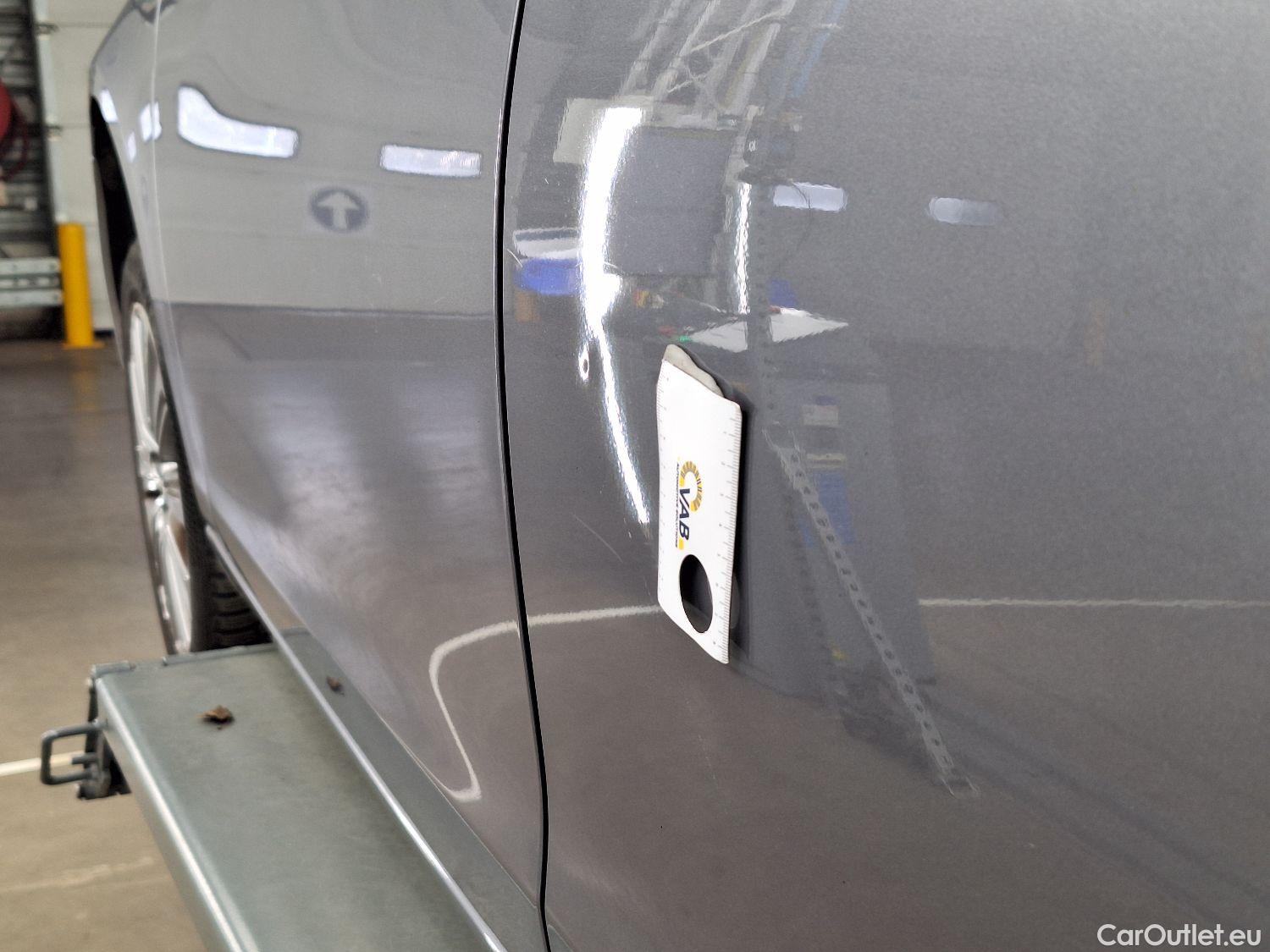  Peugeot  308 Peugeot,  SW FL'17, Peugeot  SW 1.5 BlueHDi 130 S&S EAT8 Allure Pac #39