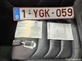  Skoda  Kodiaq Skoda  1.5 TSI 110kW Style 5d #89