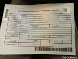  Peugeot  308 Peugeot  SW 1.2 PureTech 130 S&S Active Pack 5d #11