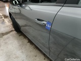  Peugeot  308 Peugeot  SW 1.2 PureTech 130 S&S Active Pack 5d #25