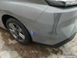 Peugeot  308 Peugeot  SW 1.2 PureTech 130 S&S Active Pack 5d #37