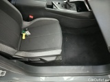  Peugeot  308 Peugeot  SW 1.2 PureTech 130 S&S Active Pack 5d #45