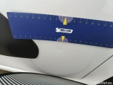  Citroen  Berlingo Citroën  M Light 1.5 BlueHDi 100 S&S MAN6 4d #21
