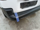  Citroen  Berlingo Citroën  M Light 1.5 BlueHDi 100 S&S MAN6 4d #42