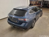  Peugeot  508 Peugeot  SW 1.5 BlueHDi 130 S&S EAT8 Allure 5d #2