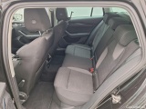  Skoda  Octavia Skoda,  Combi '20, Skoda  Combi 2.0 CRTDI 110kW DSG7 Ambition  #4