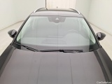  Skoda  Octavia Skoda,  Combi '20, Skoda  Combi 2.0 CRTDI 110kW DSG7 Ambition  #10