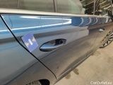  Skoda  Octavia Skoda  Combi 2.0 CRTDI 110kW DSG7 Style 5d #34