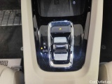  Skoda  Octavia Skoda  Combi 2.0 CRTDI 110kW DSG7 Style 5d #37