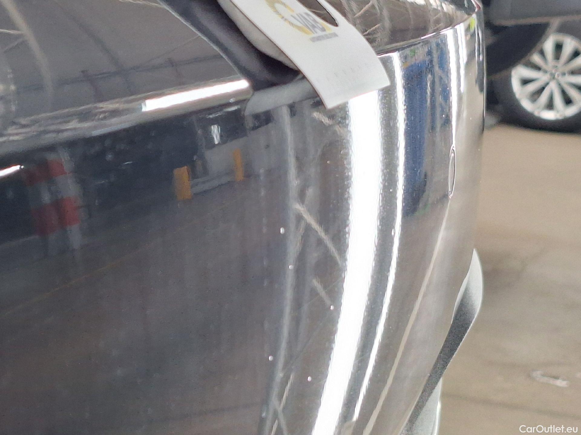  Audi  A5 Sportback Audi, A5 SB FL'20, Audi  35 TDI S tronic Business Edition #22