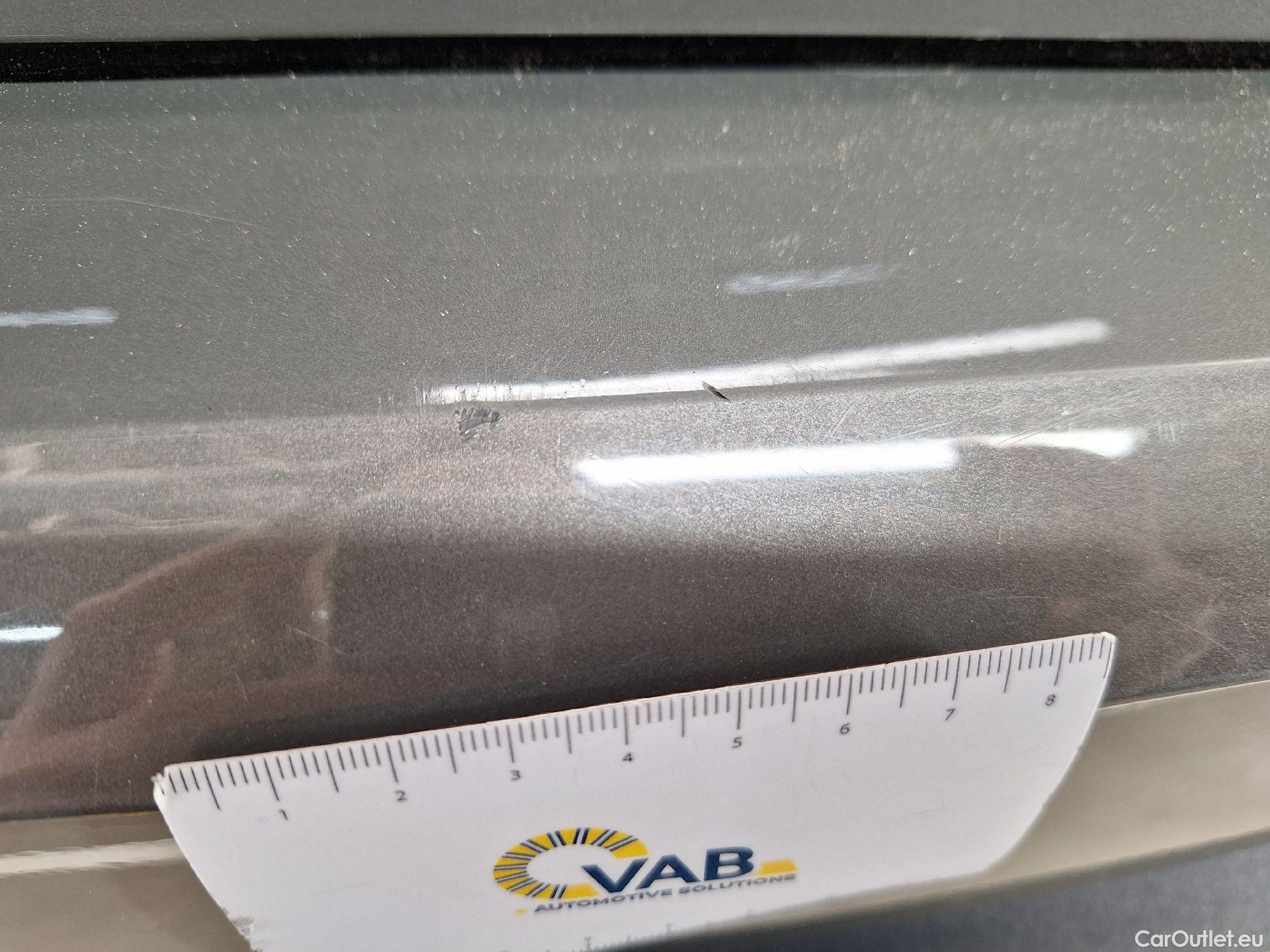  Audi  Q3 Audi,  '18, Audi  35 TDI S Tronic Business Edition 5d #12