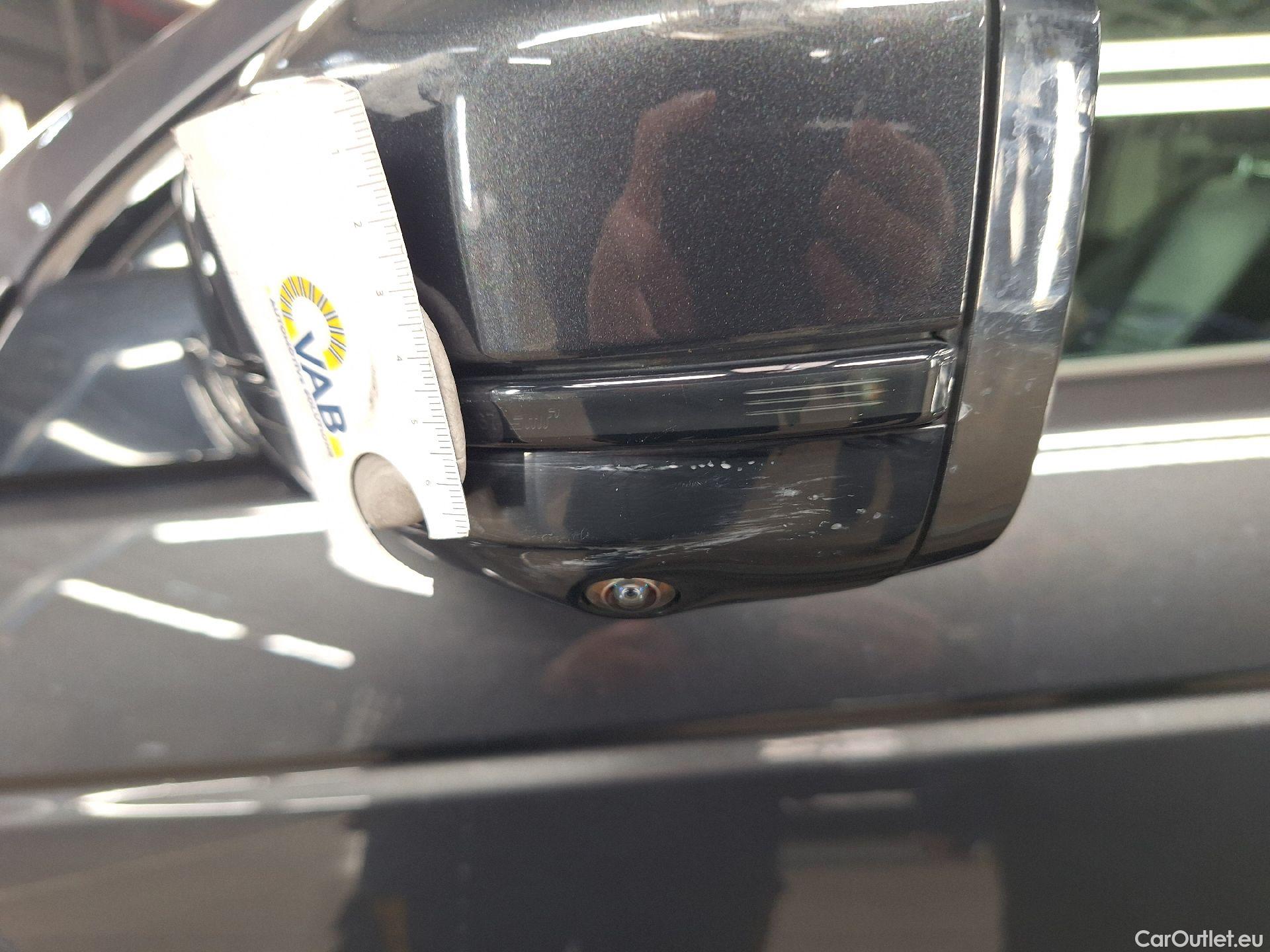  Land Rover  Discovery Land Rover, Discov.Sp.FL'19, Land Rover  Sport P200 MHEV AWD Auto S 5d #44