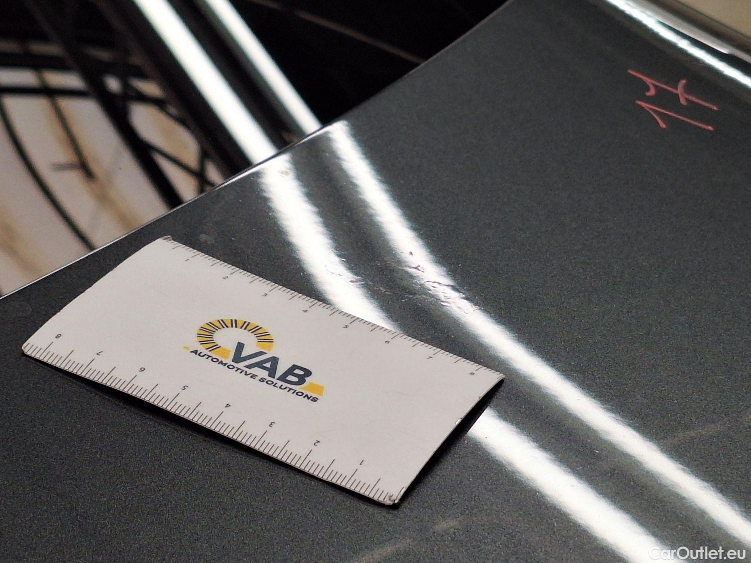  Audi  A3 Audi,  Berline '20, Audi  Berline 1.0 TFSi 30 81kW S line 4d #33