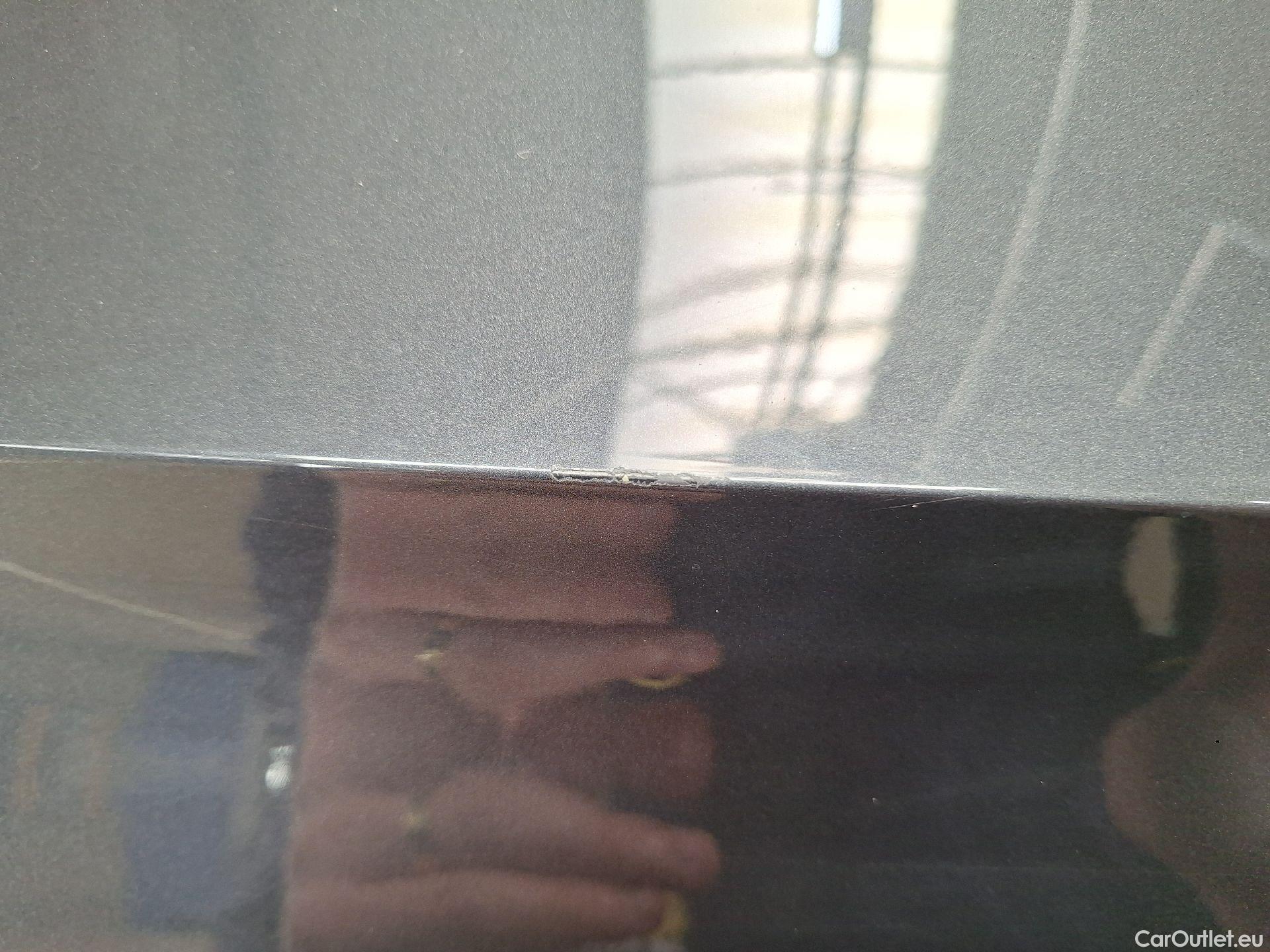  Audi  A5 Sportback Audi, A5 SB FL'20, Audi  35 TDI S tronic Business Edition #15